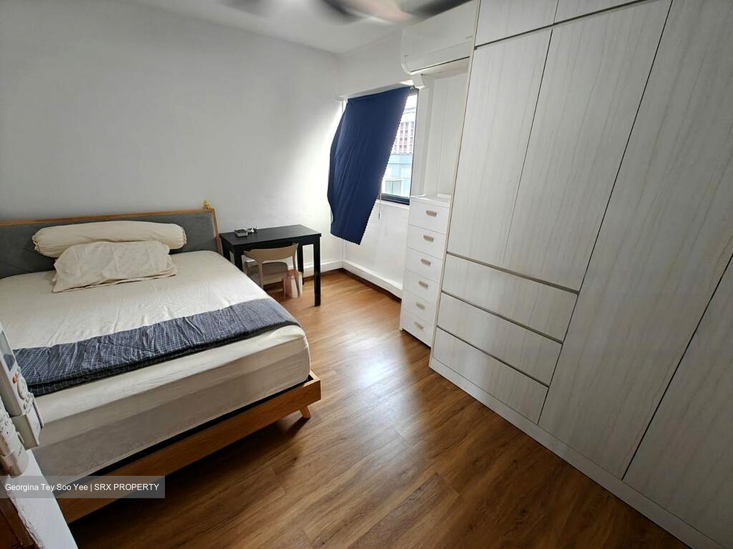 Blk 401 Rainbow Ville (Bedok), HDB 4 Rooms #472323911